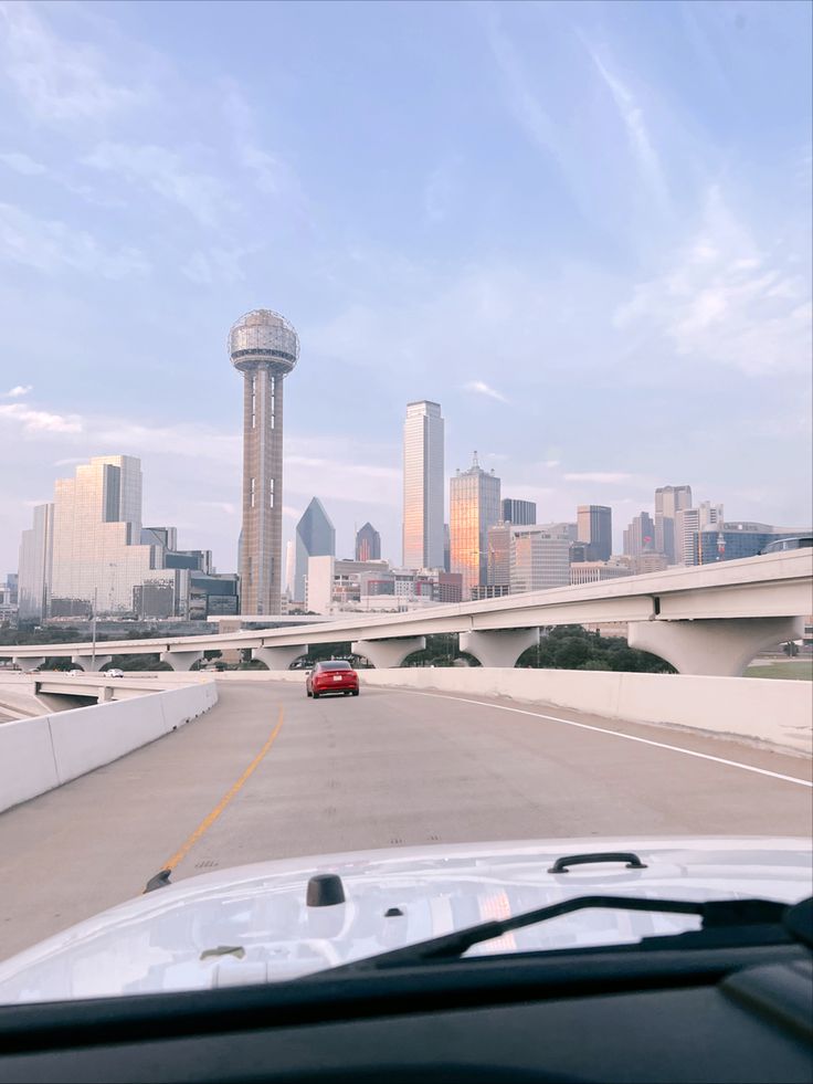 Dallas Skyline, sunset, Dallas, Texas, aesthetic, city, city life, jeep, aesthetic background, sky line, dallas texas, sunny, sunrise, beautiful views, dfw, Texas sunsets, Texas sun, Dallas views, Dallas skyline wallpaper, Dallas Texas Aesthetic Wallpaper, Dallas Astethic, Texas Life Aesthetic, Dallas Tx Aesthetic, Downtown Dallas Aesthetic, Dallas Core, Dallas Wallpaper, Dallas Texas Aesthetic, Texas Background