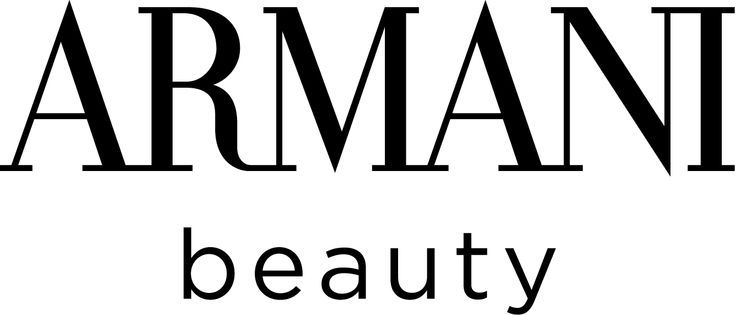 Beauty Vector, Armani Parfum, Giorgio Armani Beauty, Beauty Advisor, Luminous Silk Foundation, Oil Free Foundation, Natural Foundation, Feminine Fragrance, Armani Beauty