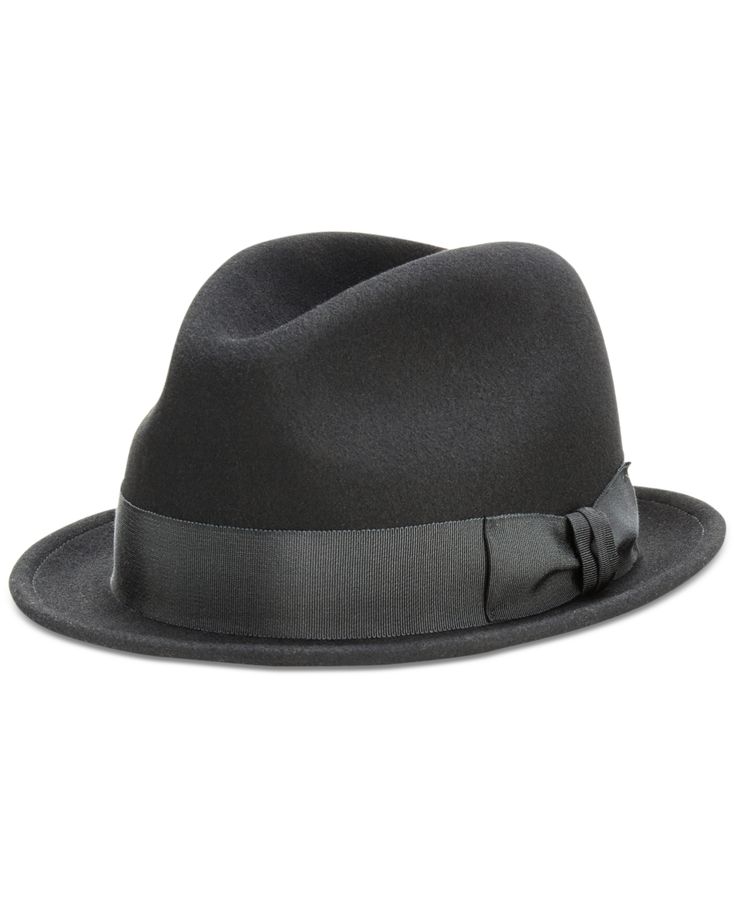 in stock Summer Hat Style, Mens Dress Hats, Mens Fashion Country, Country Gentleman, Dope Hats, Mens Fedora, Fedora Hat Men, Cheap Sneakers, Mens Fashion Style