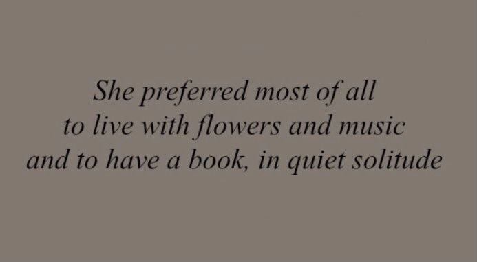 Laptop Wallpaper Book Quotes, Beautiful Book Quotes Literature, Classical Book Quotes, She Was An Observer, Aubrie Core, Quotes About Books, Quotes From Books, Literature Quotes, Poem Quotes