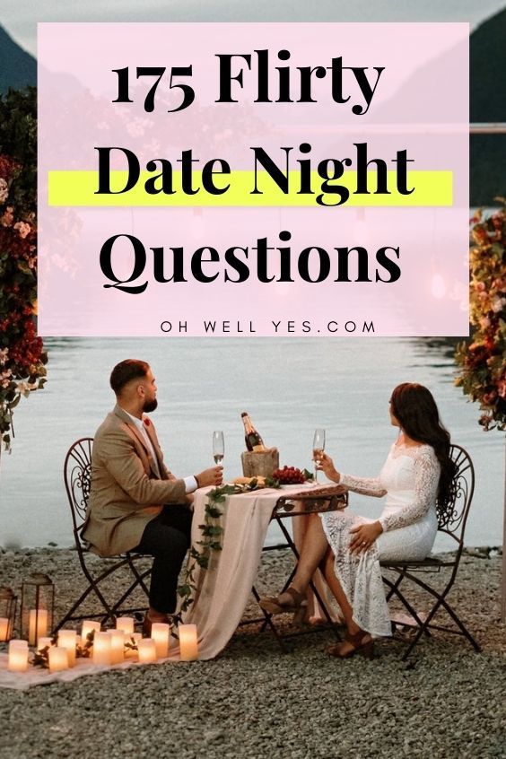 here are 175 fun and flirty questions for couples to get to know each other well. These intimate questions will help you to get to know each other well and strengthen your bond Intimate Conversation Topics, 3rd Date Questions, Fun Games To Get To Know Each Other, Games To Get To Know Each Other Couples, Couples Get To Know You Questions, Couple Games Ideas Intimate, Questions Couples Should Ask Each Other, Getting To Know Each Other Questions, Get To Know Each Other Questions