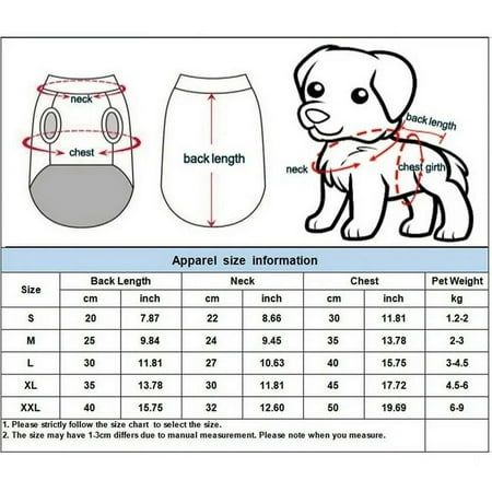 the size chart for children's boxer shorts with measurements and measurements on each side