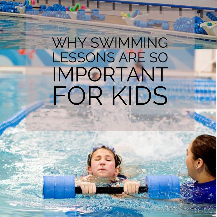 mommy and me swim classes near me