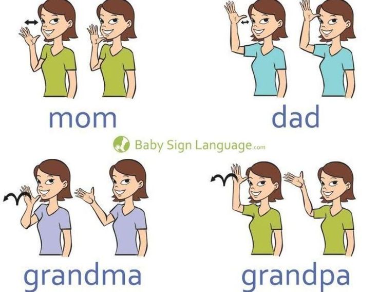 Baby Asl, English Sign Language, Feeding Newborn, Rewards Chart, Simple Sign Language, Sign Language Book, Sign Language Art, Asl Sign Language Words, Sign Language Chart