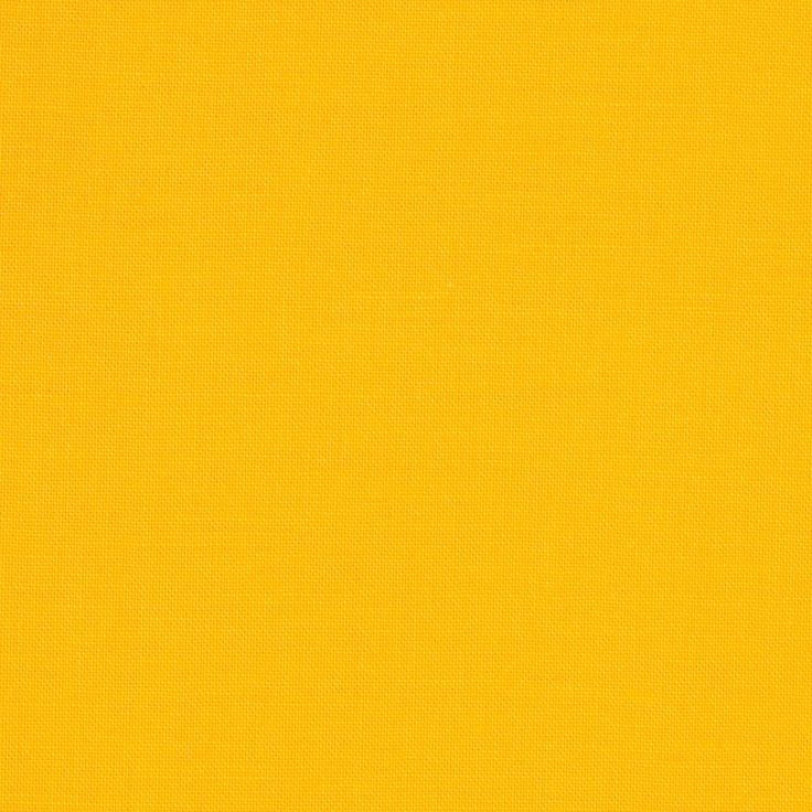 an image of a yellow background that looks like it could be used for wallpaper