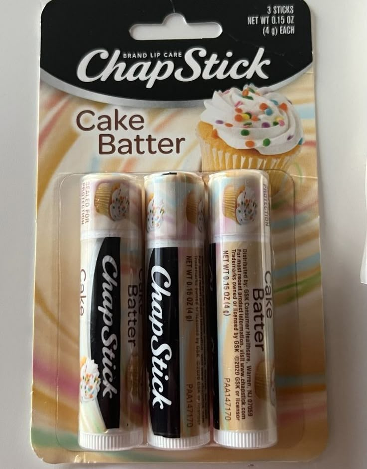 Chapstick Brand, Noriker Horse, Redeeming 6, Sweet Like Candy, Bath And Body Works Perfume, Shower Skin Care, Bath And Body Care, It Goes On, Body Skin Care Routine