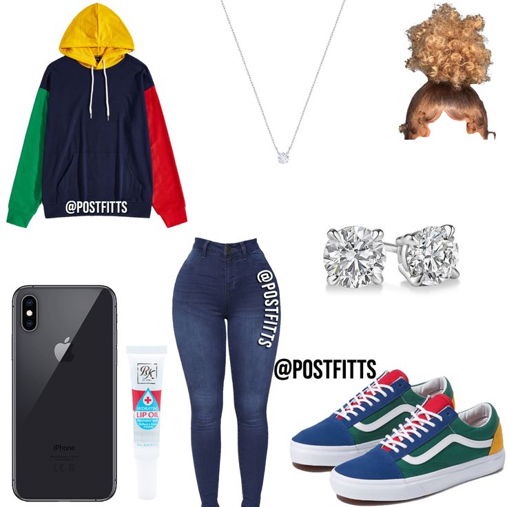 Teenage Fashion Trending, Kids Outfits Daughters, Teen Swag Outfits, Boujee Outfits, Self Promo, Swag Outfits For Girls, Chill Outfits, Tween Outfits