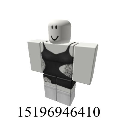 an image of a person that is in the shape of a cube with words below it