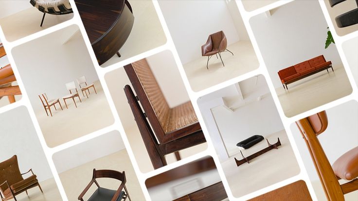 Bossa Furniture