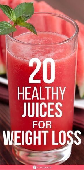 20 Healthy Juices That Can Help You Lose Weight: A healthy option is to enjoy these juices a few days a week in replacement of a refined carbohydrate junk food. Be it weight loss or skin and hair care, these juice recipes are tasty, healthy, and easy to make. Take a look. #healthyjuice #healthyfood #weightloss #juice Baking Soda Beauty Uses, Juice Diet, Juice Cleanse, Healthy Smoothie, Healthy Juices, Lose 50 Pounds, Fat Burning Drinks, Fish And Chips, Juicing Recipes