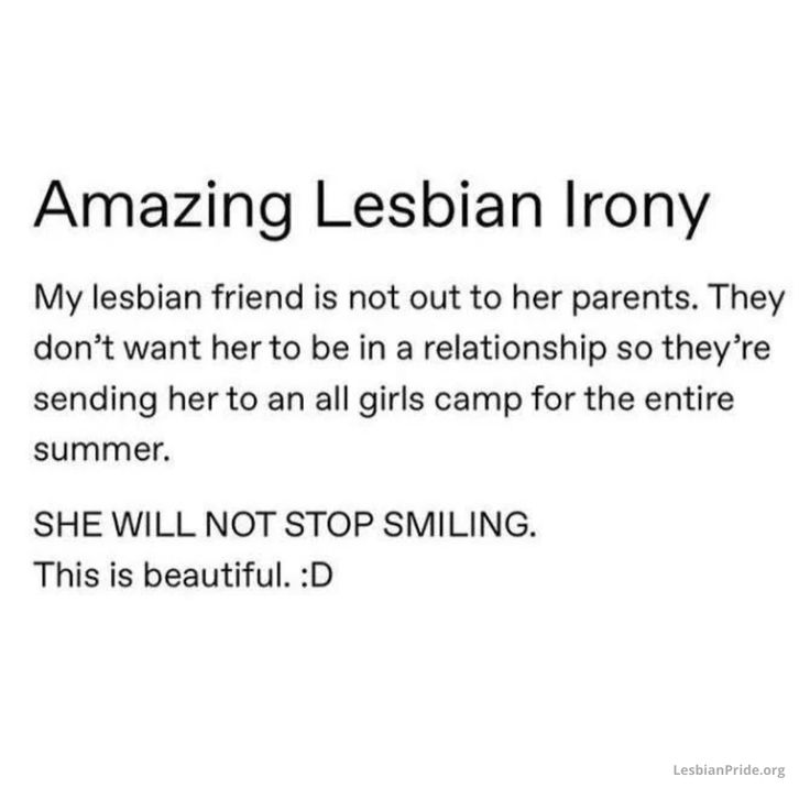 Be sure to follow us for more Lesbian, Gay, Tomboy, Queer, LGBT, LGBTQ+ Content. Remember Love is Love <3 #Lesbian Couple #LesbianLove #Lgbt #glbt #tomboy #wlw Gay Girl Quotes, Gay Poetry, Secret Lesbian Quotes, Lesbian Quotes Dirty Jokes, Lesbian Culture Funny, Late In Life Lesbian Quotes, Lesbian Stereotypes, Lesbian Quotes, Pride Stuff