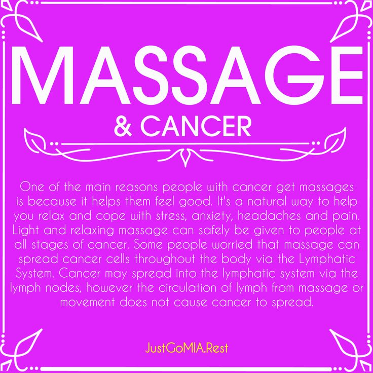 Massage Facts, Massage Therapy Career, Massage Art, Massage Therapy Quotes, Massage Ideas, Massage Room Decor, Massage Marketing, Holistic Massage, Massage Wellness