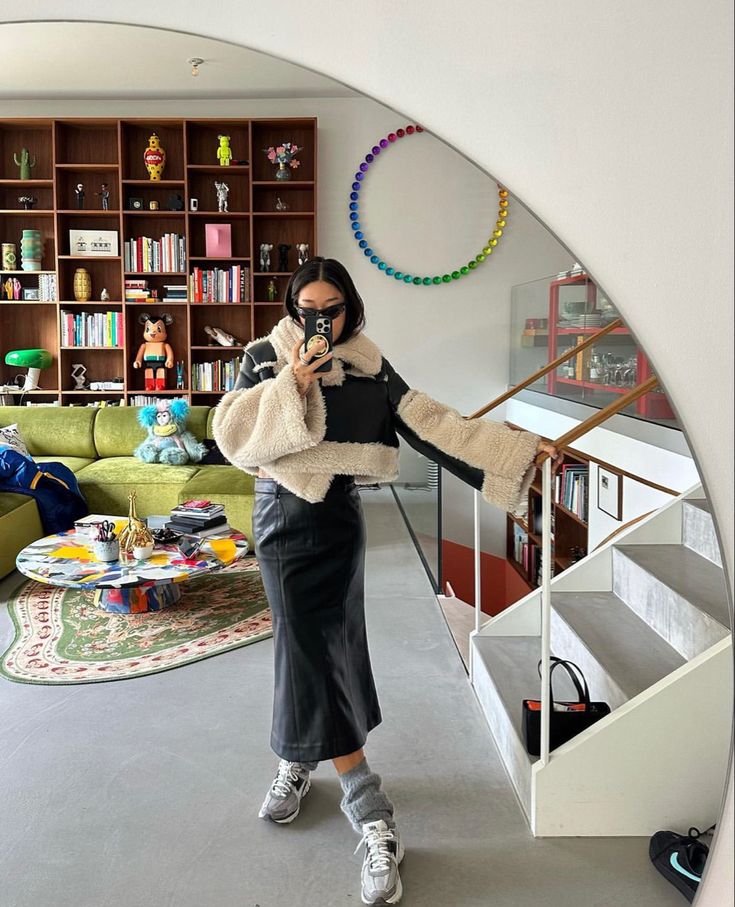 Berlin Home, Peggy Gou, New Balance 1906r, Street Style Trends, Girl Fits, Style Crush, Style Icon, Fashion Lifestyle, Autumn Winter Fashion