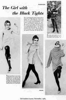 Edie Sedgwick Edie Sedgwick Style, New York Socialites, Period Fashion, Edie Sedgwick, Fashion Layout, Twist And Shout, Sixties Fashion, Old Fashion, 1960s Fashion