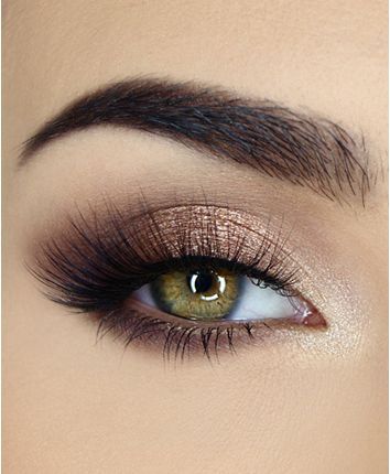 Too Faced Natural Eyes, Make Up Designs, Wedding Hairstyles And Makeup, Neutral Eyes, Smink Inspiration, Makijaż Smokey Eye, Makeup Eye Looks, Makeup Hacks, Natural Eyes