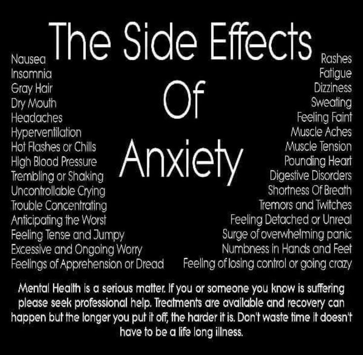 Feeling Faint, Study With Me, Mental Health Facts, Mental Health Therapy, Team Coaching, Mental Disorders, Mental And Emotional Health, Psychology Facts, Self Care Activities