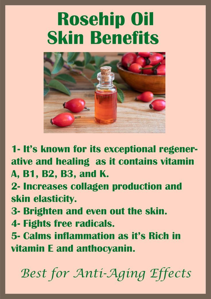 Rosewater Benefits Skin, Rosehip Oil Benefits Skincare, Rose Hip Oil Benefits Skin Care, Benefits Of Rosehip Oil For Face, Rosehip Oil Recipes, Rosehip Benefits, Wedding Hairstyles Ponytail, Rosehip Oil For Face, Benefits Of Rosehip Oil