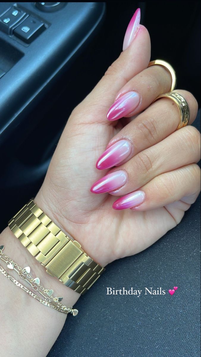 Nail Inspo Paznokcie Hello Kitty, Future Nails, Kutek Disney, Nails Yellow, Nagel Tips, Edgy Nails, Her Nails, Casual Nails, Classy Acrylic Nails