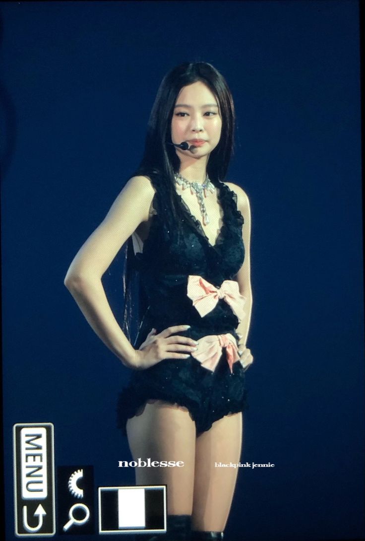 Blackpink Born Pink, Pink Tour, Born Pink World Tour, All Eyes On Me, Jennie Kim Blackpink, Born Pink, Jennie Lisa, Kind Heart, Blackpink Fashion