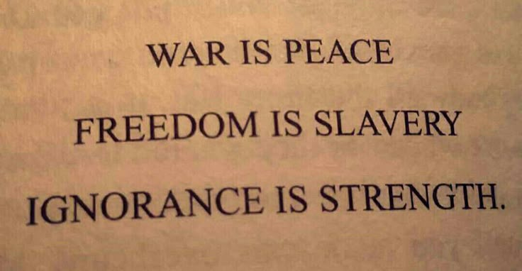 1984- George Orwell George Orwell Aesthetic, Farenheight 451 Aesthetic, 1984 George Orwell Aesthetic, 1984 Book Aesthetic, 1984 Book Quotes, George Orwell 1984 Aesthetic, 1984 Book Art, 1984 Art Illustrations, 1984 Aesthetic George Orwell