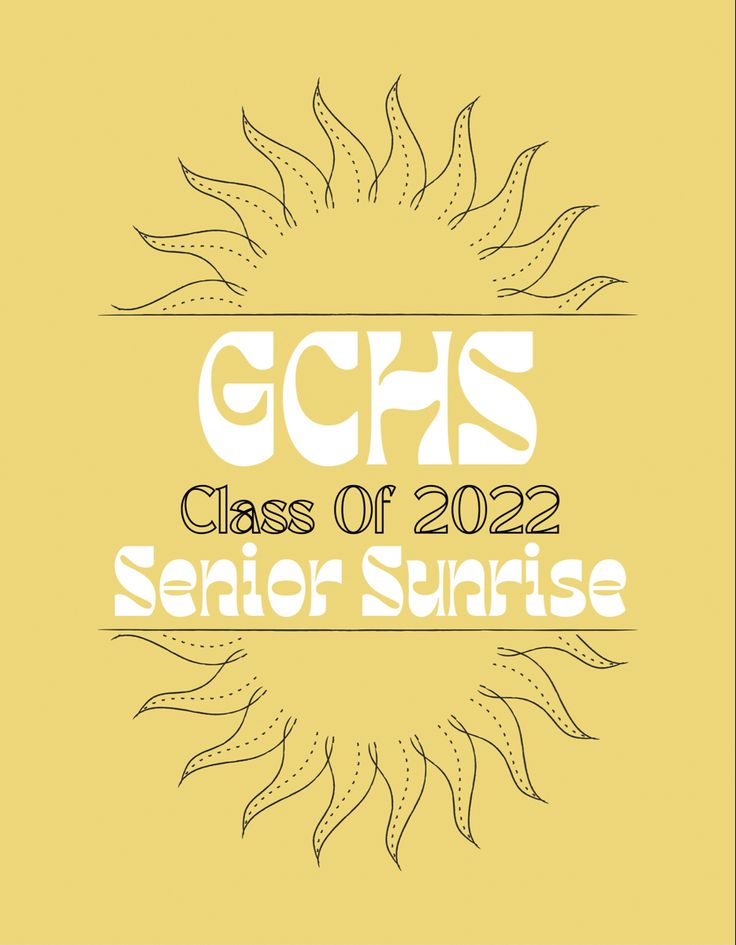 T-shirt, class of 2023, class of 2022, senior sunrise shirt Senior Sunrise Shirts 2024, Senior Sunrise Shirts Ideas, Senior Sunset Shirts, Senior Sunrise Shirts, Senior Sweatshirts, Senior Year Pictures, Australian Football, Senior Shirts, Soccer Shirts