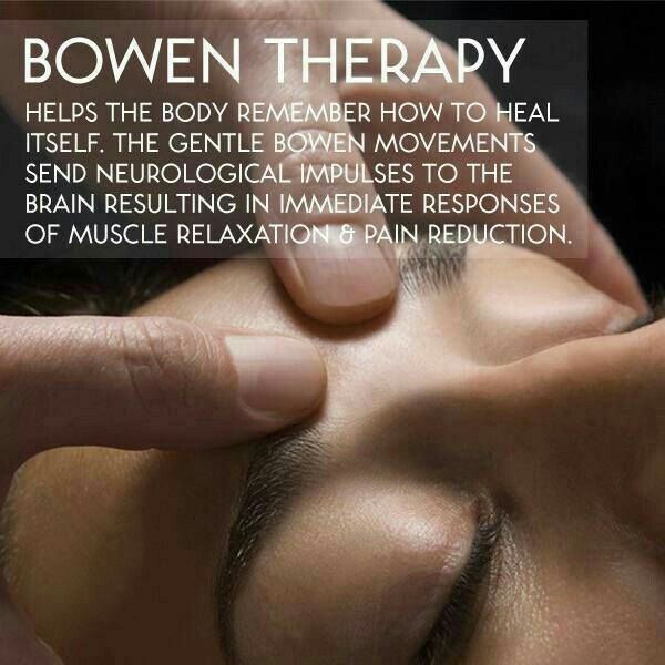 Bowen therapy Bowen Technique, Bowen Therapy, Body Massage Techniques, The Therapist, Reflexology Massage, Alternative Healing, Head Massage, Massage Techniques, Alternative Health