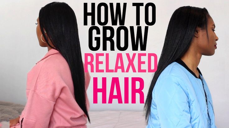 Relaxed Hair Maintenance, Relaxed Hair Care Routine, How To Grow Relaxed Hair Faster, Grow Relaxed Hair, Style Relaxed Hair, Relaxed Hair Hairstyles Medium, Hairstyles For Short Relaxed Hair, Relaxed Hair Regimen, Relaxed Hair Growth