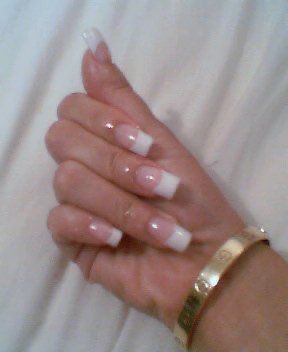 Super Nails, Soft Nails, Ideas Nails, Square Acrylic Nails, Fire Nails, Funky Nails, Pretty Acrylic Nails, Dope Nails, Best Acrylic Nails