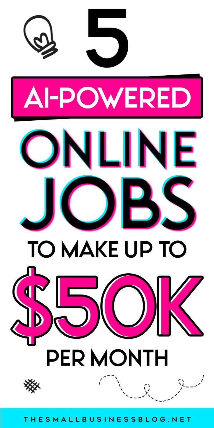 5 AI-powered online jobs to make up to $50K per month, featuring side hustle ideas and quick earning methods. 50k Per Month, Quick Money Online, Side Hustle Ideas At Home, Sales Promotion, Side Hustle Ideas, Quick Money, Passive Income Online, Income Ideas, Hustle Ideas