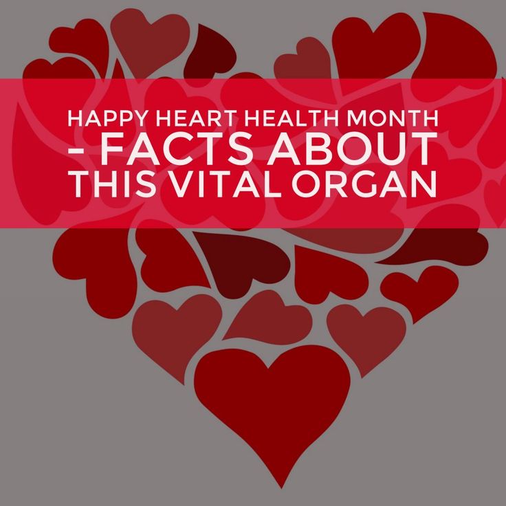 Happy Heart Health Month - Facts About This Vital Organ #ad — Thrifty Mommas Tips Heart Health Facts, High Blood Pressure Medication, Heart Health Month, Diet Schedule, Chest Discomfort, Heart Month, Parts Of The Heart, Blood Pressure Medications, Dark Underarms