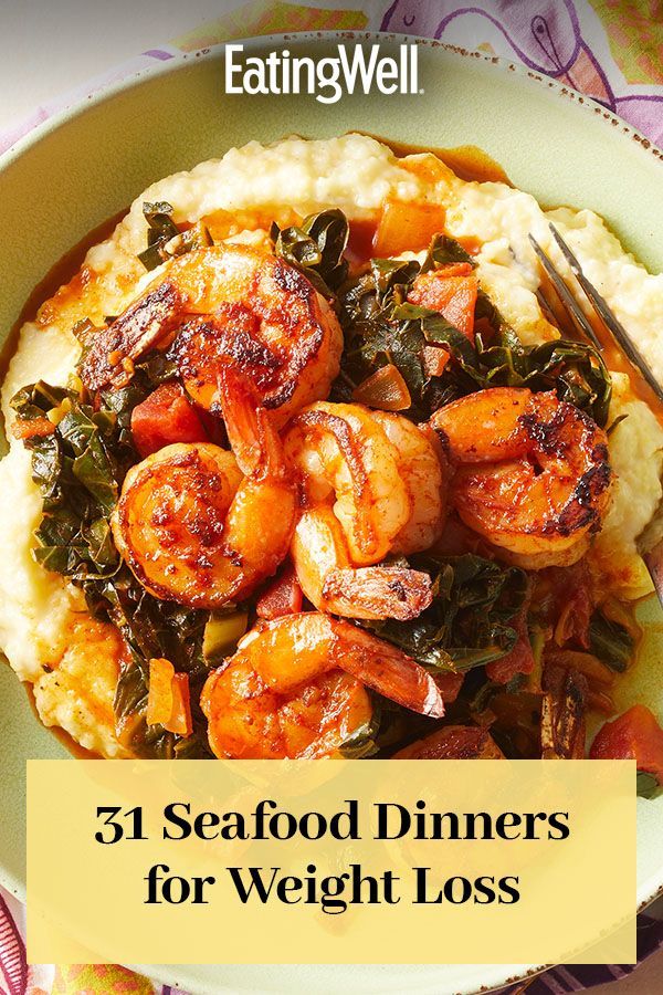 Quick Fish Dinner Ideas, Low Carb Pescetarian Recipes, Healthy Seafood Recipes Clean Eating, Low Carb Fish Recipes For Dinner, Health Fish Recipes, Seafood And Vegetable Recipes, Low Carb Seafood Meals, Mixed Seafood Recipes For Dinner, Fish And Veggie Recipes Healthy