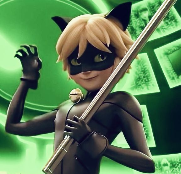 Adrian Agreste, Pic Code, Me Against The World, Free Overlays, Miraculous Characters, Adrien Agreste, Miraculous Ladybug Fan Art, The Princess And The Frog, Anime Best Friends