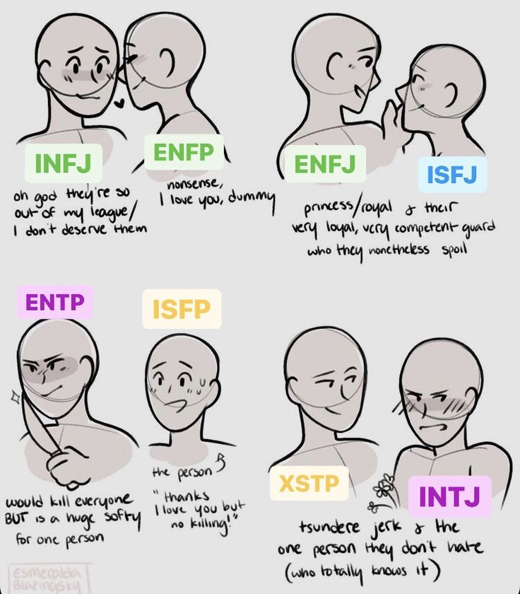 Ship Dynamics Infj, Info X Entp Ship, Enfp Ship Dynamics, Mbti Ships Istp, Isfp Relationships Fanart, What Is Mbti, Mbti As Animals, Ship Dynamics Mbti, Estp X Entp Ship