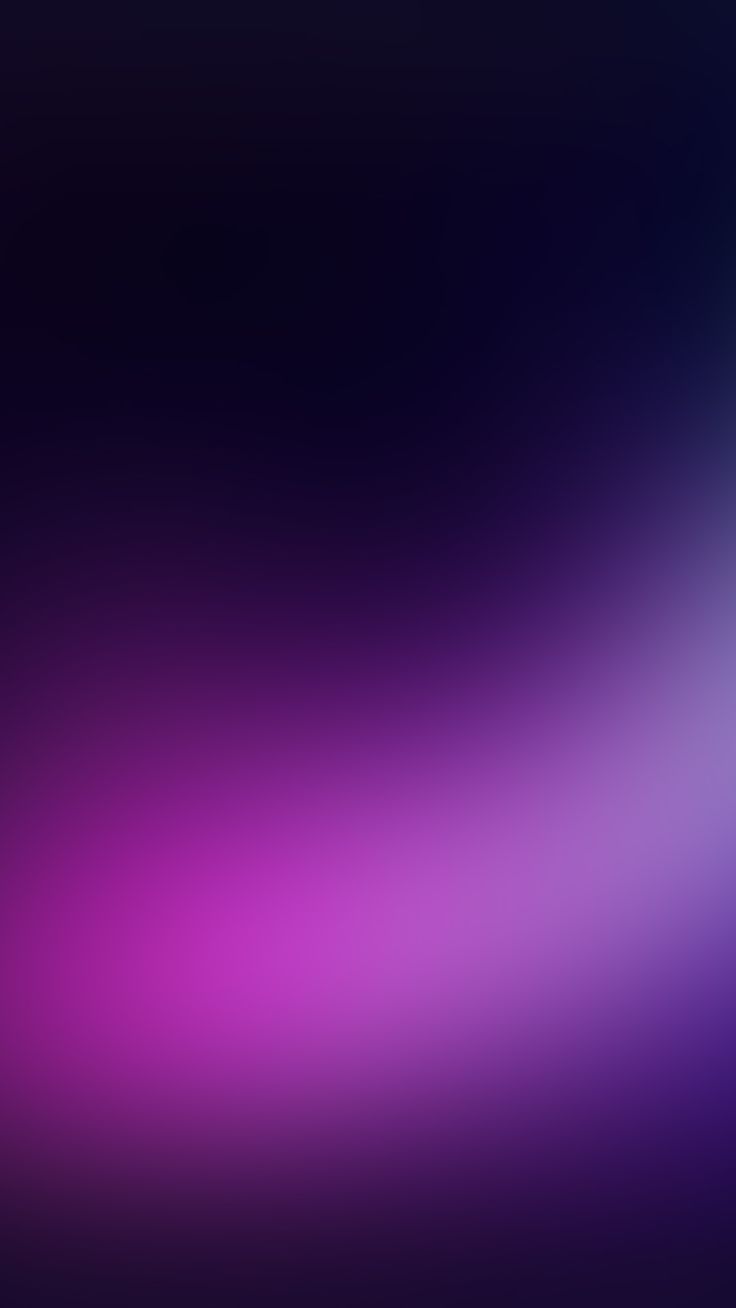 a blurry image of purple and blue colors