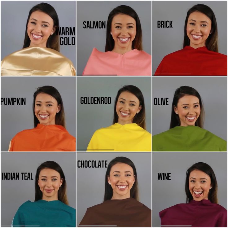 Yellow Skin Tone Clothes, Clothes Colour For Dark Skin Tone, Tan Skin Outfit Style, Tan Skin Color Palette Clothes, Clothes Color For Dark Skin Women, Clothes For Warm Undertone Skin, Colour For Tan Skin, Dark Skin Colour Clothes, Tan Skin Outfit Colour