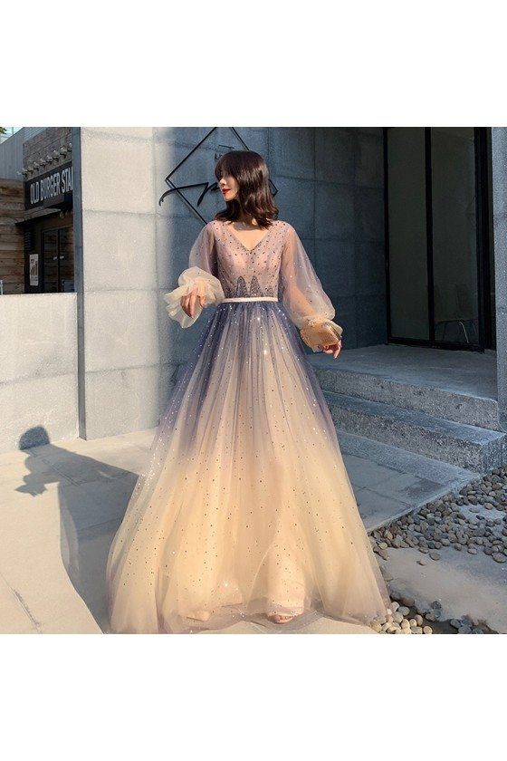 Modest Prom Dresses With Sleeves Long, Grade 7 Farewell Dresses Long, Grad Dresses With Sleeves, Ball Gowns Simple, Formal Dress Long Sleeve, Master Vision, Engagement Vibes, Dream Daughter, Promotion Dresses