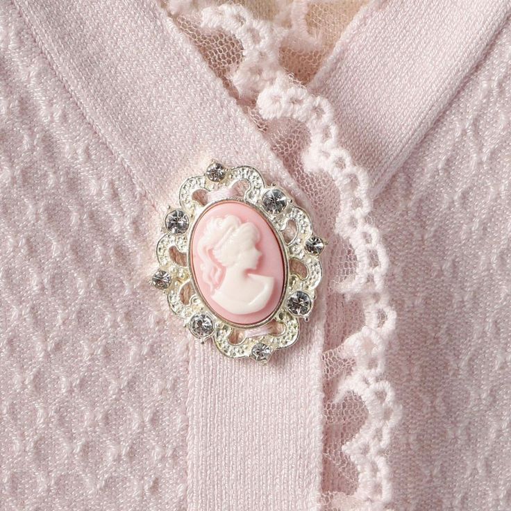 Aesthetic Macarons, Rococo Aesthetic, Princess Accessories, Glinda The Good, Accessories Aesthetic, H.e.r Aesthetic, Princess Core, The Good Witch, Pink Themes