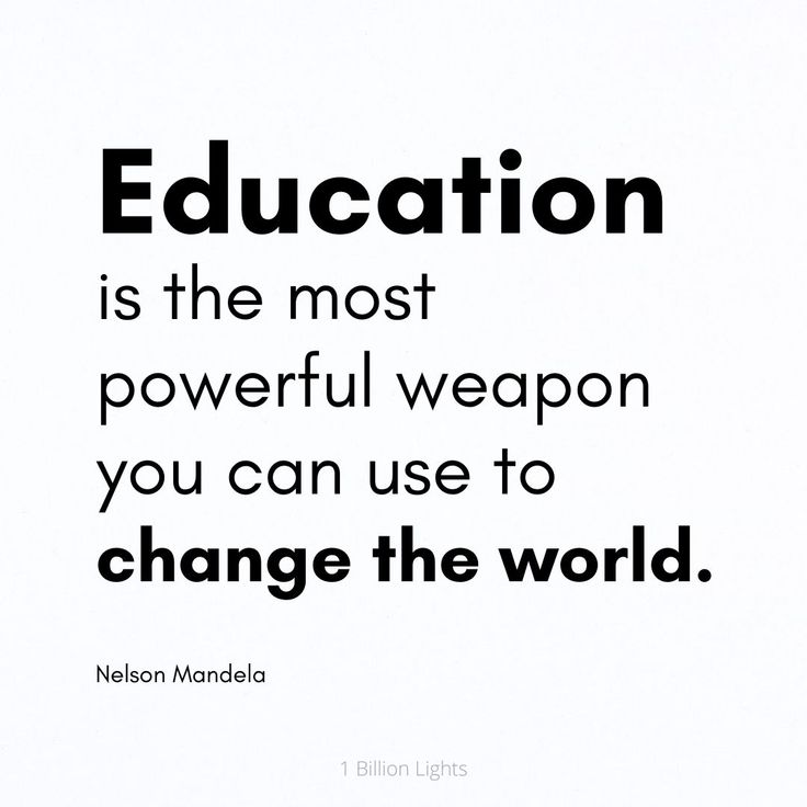 Why Education Is Important Quotes, Qoutes About Educational, Study Is Important Quotes, Power Of Education Quotes, Education Is Power Quotes, Technology Quotes Inspirational, Change The World Aesthetic, Education Is Power, Girl Education Quotes