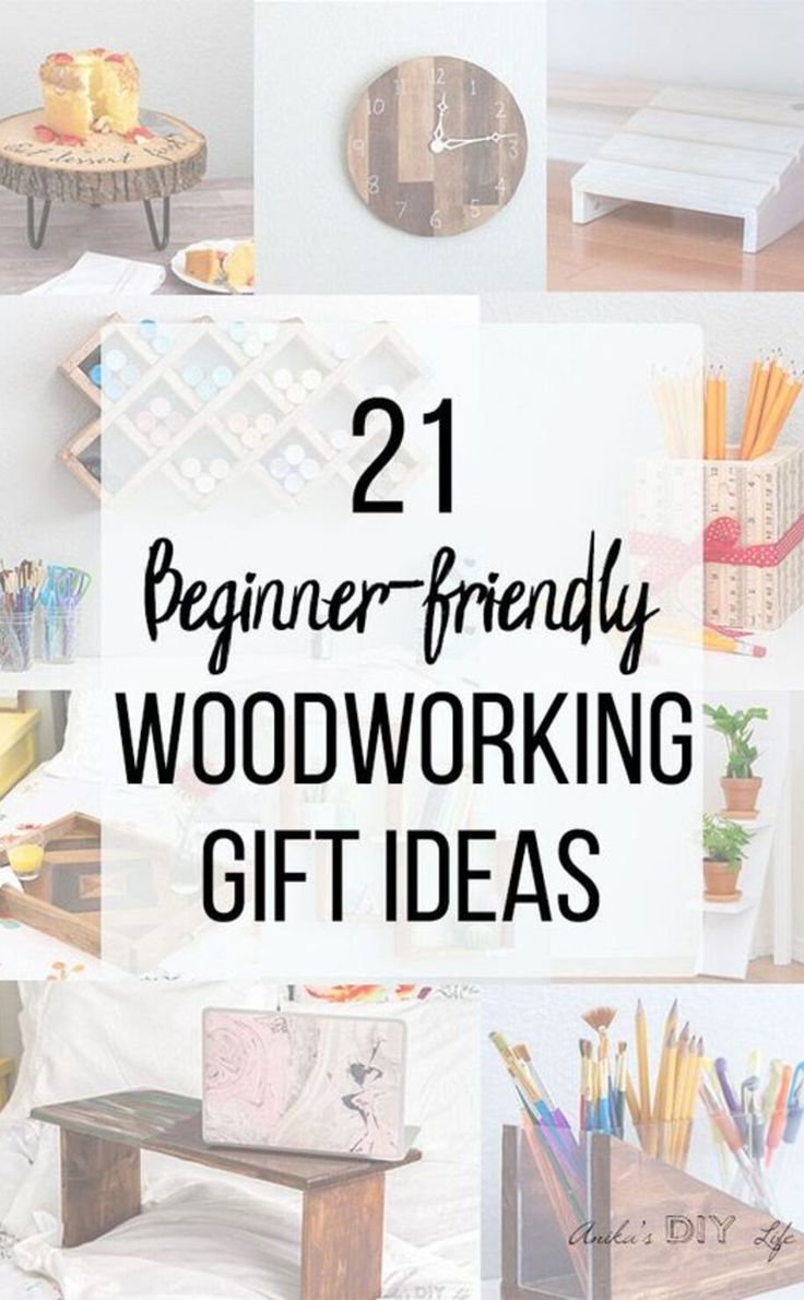 DIY Outdoor Wood Projects Diy Scrap Wood Projects, Woodworking Gift Ideas, Quick Woodworking Projects, Weekend Woodworking Projects, Diy Scrap Wood, Fine Woodworking Project, Woodworking Projects For Beginners, Woodworking For Beginners, Diy Woodworking Projects