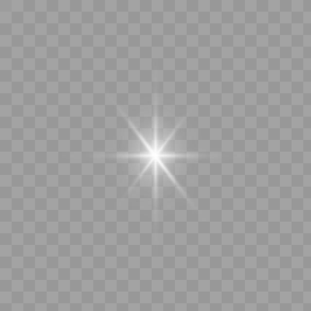 the sun shines brightly on a gray background, it appears to be very bright