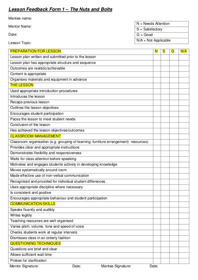 the printable worksheet is shown for each student's needs to use