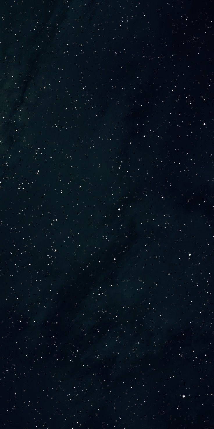 Galaxy wallpaper Night Time Phone Wallpaper, Video Star Wallpaper, Dark Starry Night Wallpaper, Night Sky Iphone Wallpaper, Space Background Illustration, Star Phone Background, Lock Wallpaper Lockscreen, Space Wallpaper Backgrounds, Sleep Wallpaper Iphone