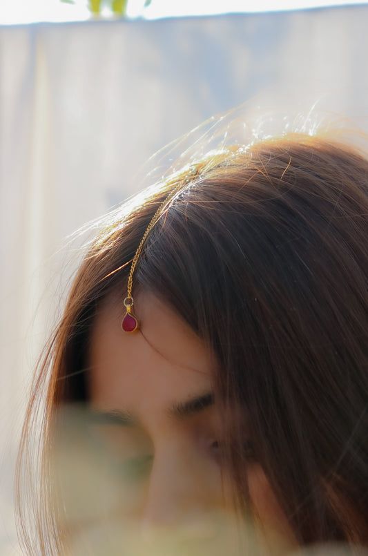 Summer Hair Accessories, Desi Fashion Casual, Fancy Jewellery Designs, Self Portrait Poses, Classy Photography, Quick Outfits, Indian Aesthetic, Nikko, Classy Jewelry