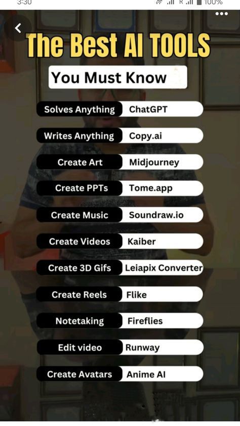 Studie Hacks, Freetime Activities, Hacking Websites, Bahasa Jepun, Apps For Teens, Learn Computer Coding, Secret Websites, Social Life Hacks, Study Flashcards