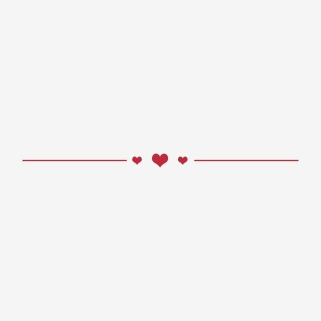 two red hearts on a white background with the word love written across it in black