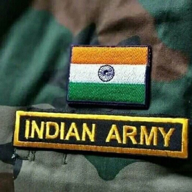 Indian Army Slogan, Army Love Photography, Soldier Quotes, Army Lover, Indian Armed Forces, Indian Army Special Forces, Indian Army Quotes, Army Wallpapers, Indian Army Wallpapers