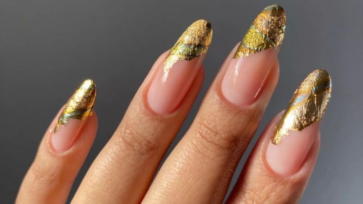 RNOSA: Nail, Beauty & Fashion Inspo