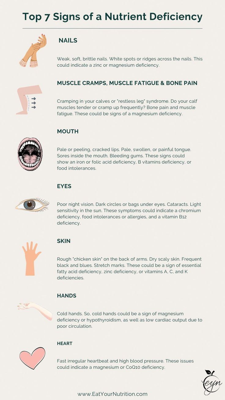 Micronutrients are the vitamins and minerals your body needs, but some can suffer from nutrient deficiencies with our nutrition. B12 Deficiency, Vitamin B12 Deficiency, Vitamin Deficiency, Restless Legs, Magnesium Deficiency, Restless Leg Syndrome, Nutrient Deficiency, Cracked Lips, Muscle Fatigue