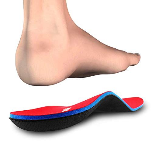 PCSsole Orthotic Arch Support Shoe Inserts Insoles for Flat FeetFeet PainPlantar FasciitisInsoles for Men and Women - https://t.co/0Y1912wysJ Over Pronation, Arch Support Shoes, Flat Foot, Ankle Pain, Health Care Products, Shoe Inserts, Street Shoes, Heel Pain, Shoe Insoles