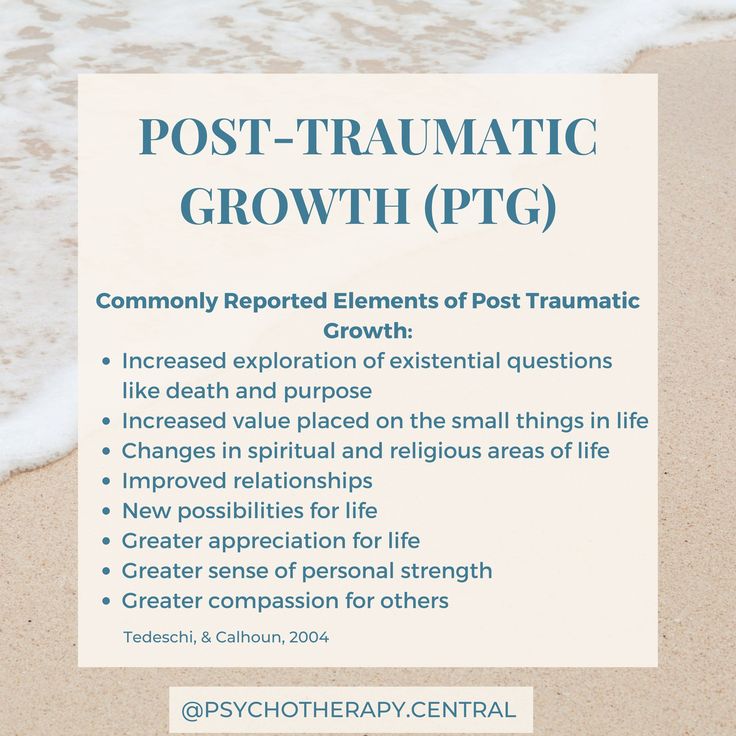 Post Traumatic Growth Quotes, Post Traumatic Growth, Areas Of Life, Marriage Therapy, Marital Counseling, Growth And Development, Inner Child Healing, Inner Self, Post Traumatic